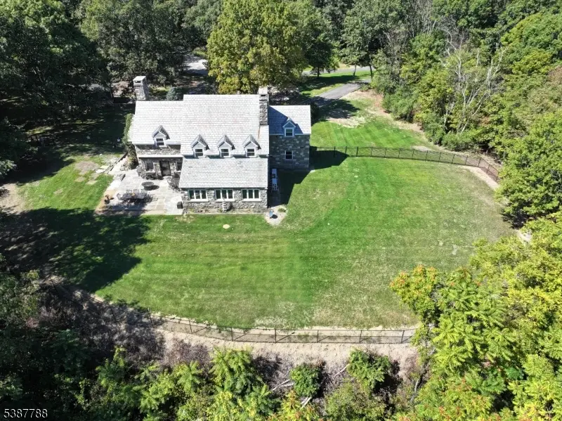 30 Ramsey Rd, Wantage, NJ 07461 - #3