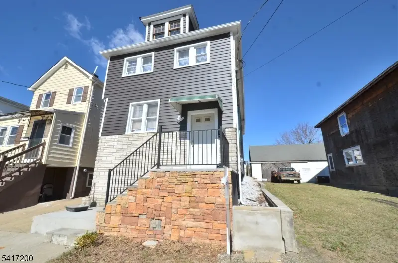 224 Gordon St #2, South Amboy, NJ 08879 - #2
