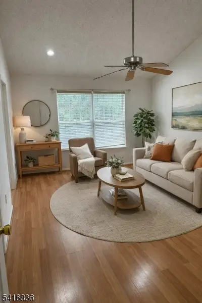 120 Columbus Dr, Franklin Park, NJ 08823 - #2