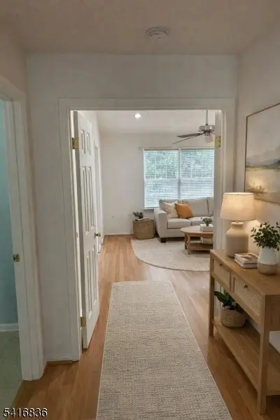 120 Columbus Dr, Franklin Park, NJ 08823 - #3