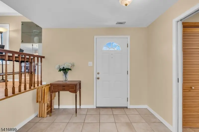 1091 Cambridge Lane, Bridgewater, NJ 08807 - #2