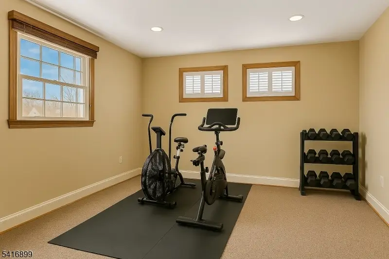 1091 Cambridge Lane, Bridgewater, NJ 08807 - #3