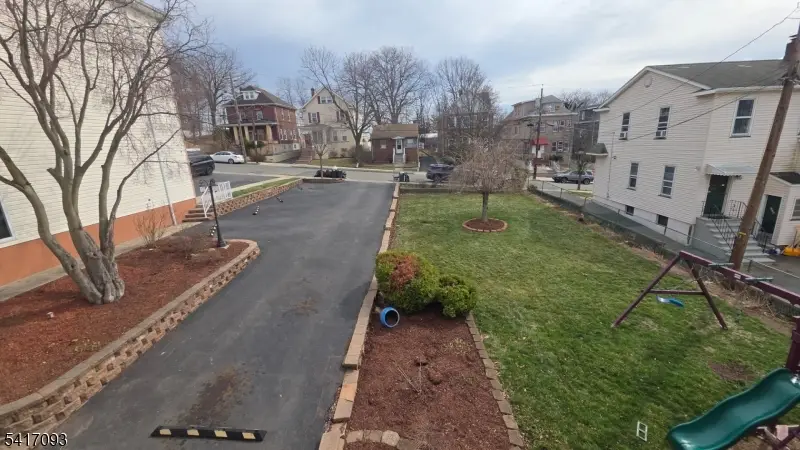 342 Sherman St #2, Passaic, NJ 07055 - #3