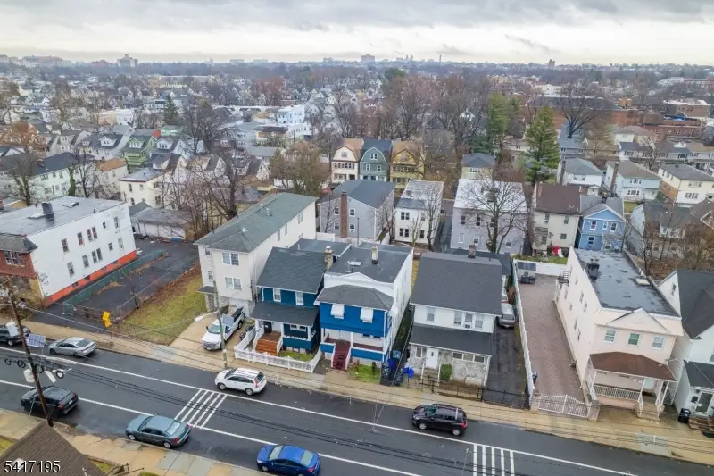 50 Palm St, Newark, NJ 07106 - #3