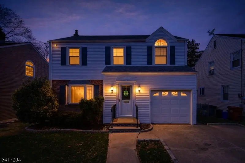 37 Mapes Ave, Nutley, NJ 07110 - #3