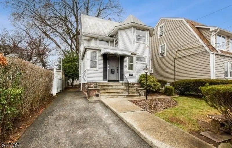 60 Berkeley Ave, Bloomfield, NJ 07003 - #1