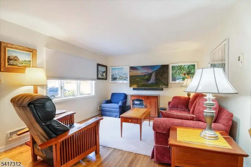 18 Duncan Ln, Rockaway, NJ 07866 - #3