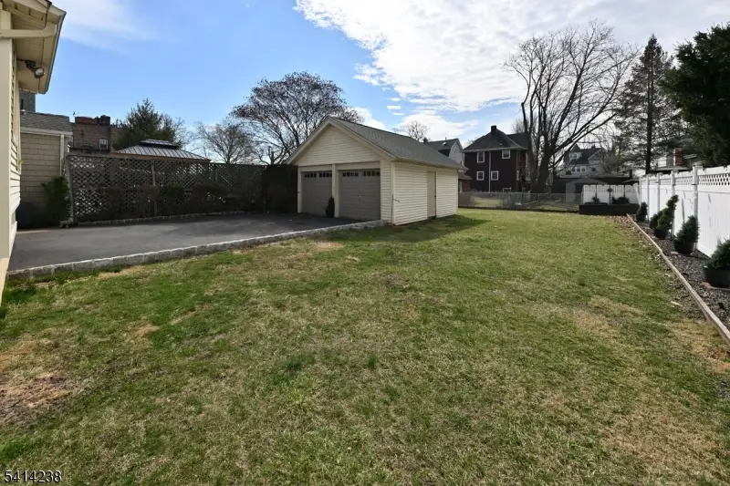 99 Christie St, Ridgefield Park, NJ 07660 - #3