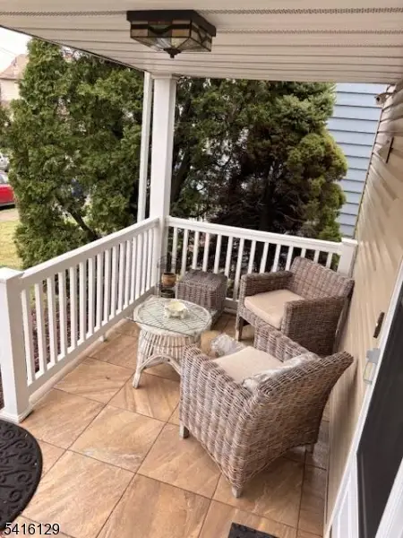 337 Madison Ave, Clifton, NJ 07011 - #2