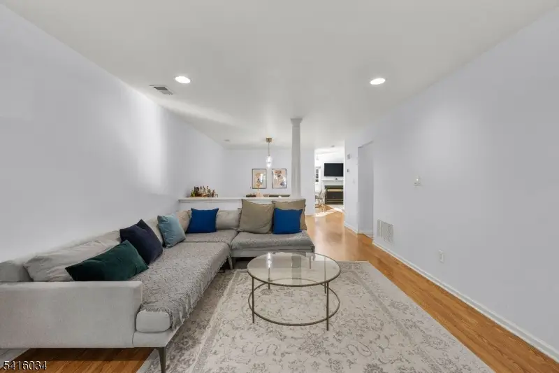 377 Hannah Way, Bradley Gardens, NJ 08807 - #3