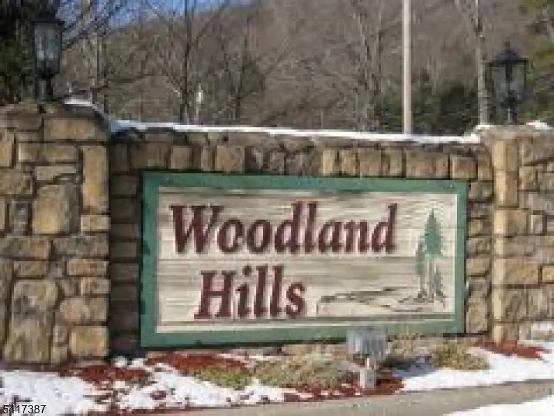 194 Robertson Way, Lincoln Park, NJ 07035 - #2