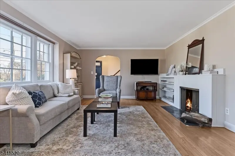 241 Evergreen Ct, Mountainside, NJ 07092 - #3