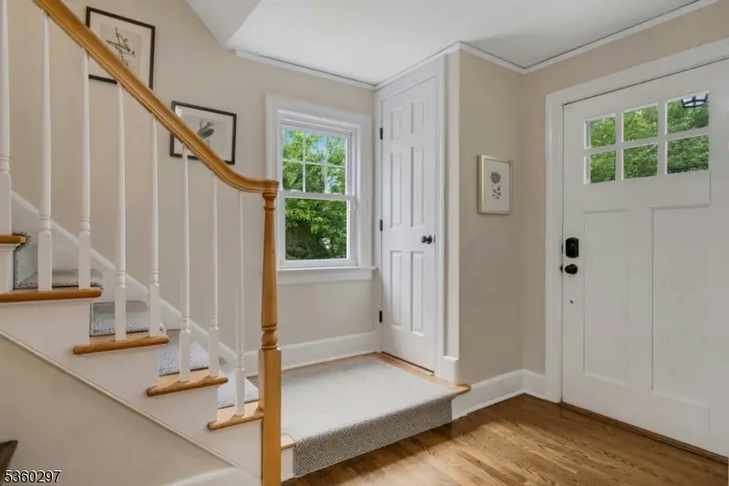 215 Kent Place Blvd, Summit, NJ 07901 - #3