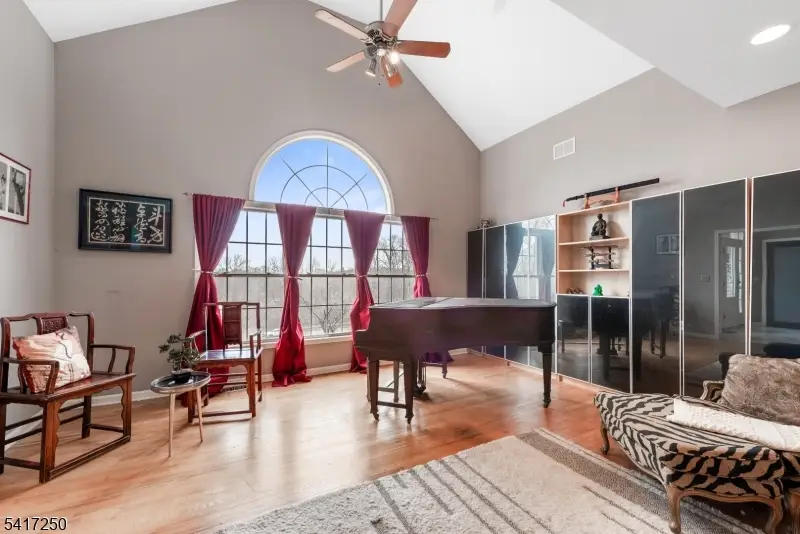 5 Teakwood Ct, Lake Hopatcong, NJ 07849 - #3