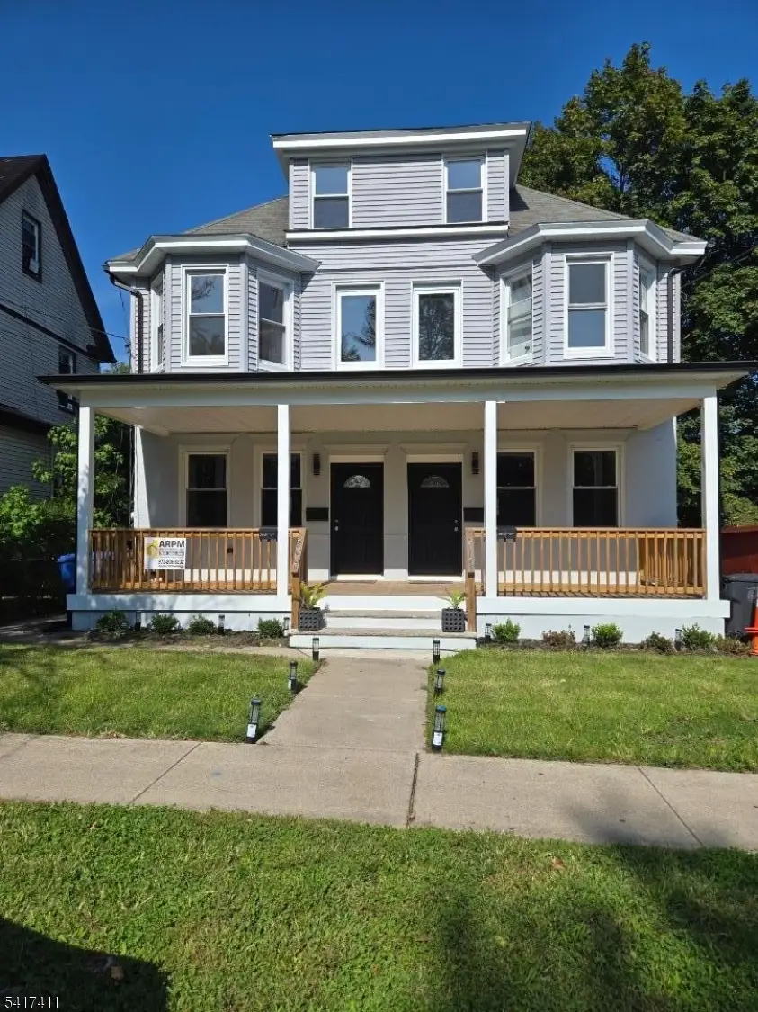 285 - 287 West Palisades, Englewood, NJ 07631 - #1