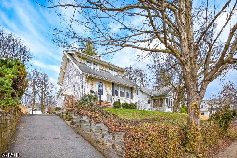 645 Kimball Ave, Westfield, NJ 07090 - #3