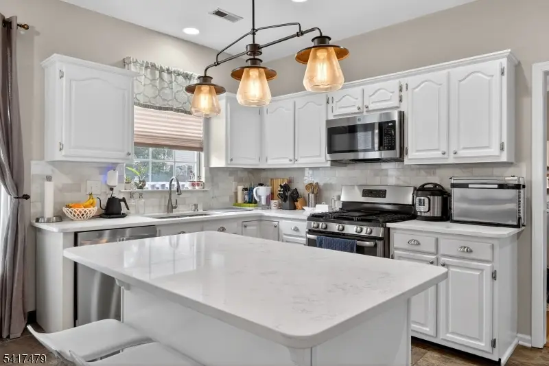 30 Cascades Ter, Branchburg, NJ 08876 - #2