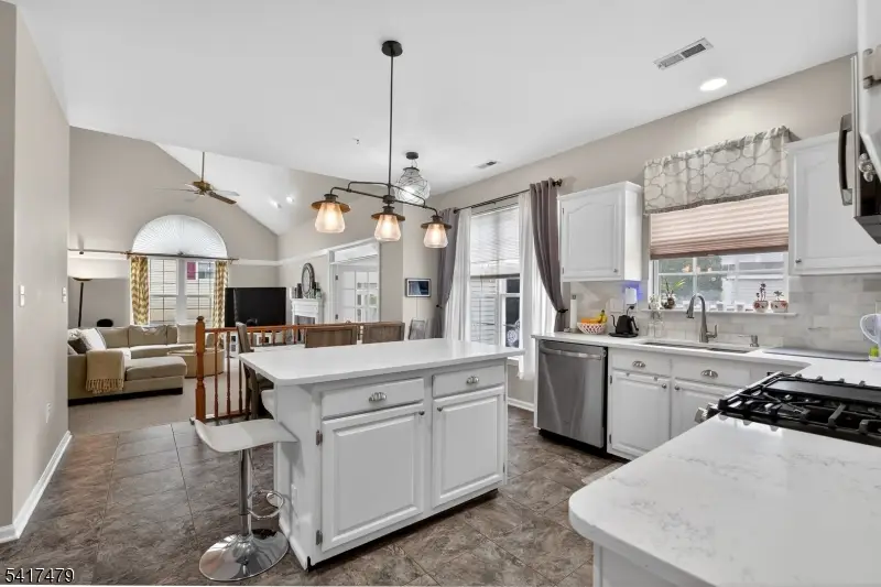 30 Cascades Ter, Branchburg, NJ 08876 - #3