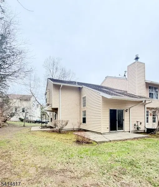 48 Rhea Run, Hampton, NJ 07860 - #3