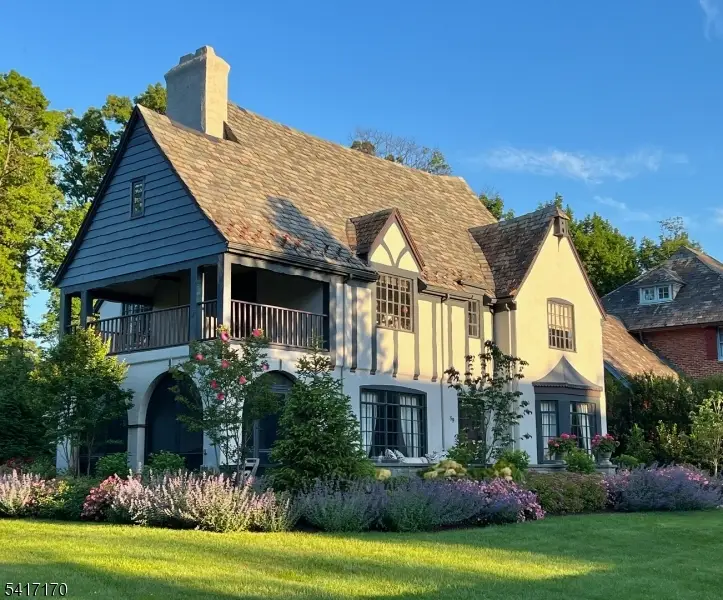 89 Douglas Rd, Glen Ridge, NJ 07028 - #1