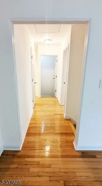 44B Meadowbrook Pl, Maplewood, NJ 07040 - #3