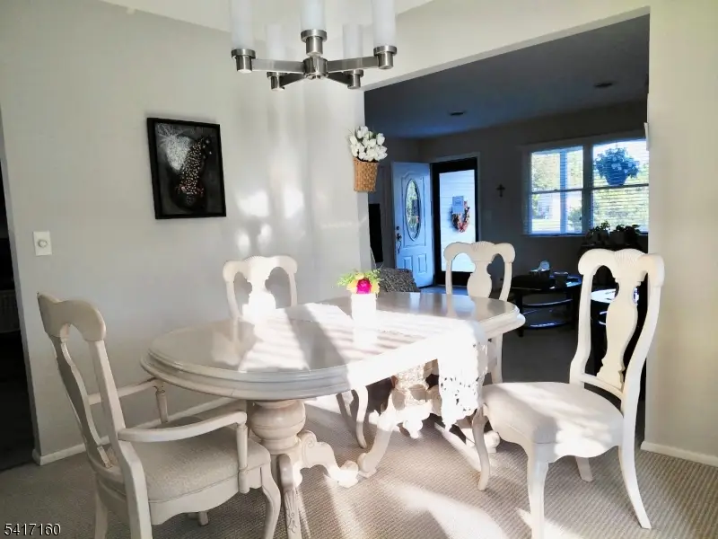 35 Southampton Rd, Berkeley, NJ 08757 - #3