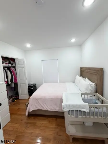 264 Greylock Pkwy, Belleville, NJ 07109 - #2