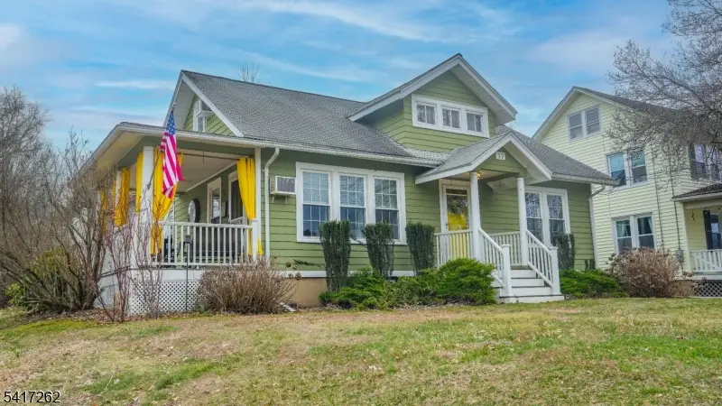 17 Main St, Lebanon, NJ 08833 - #2