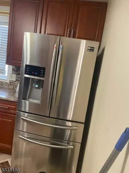 517 Irvine Turner Blvd, Newark, NJ 07108 - #3