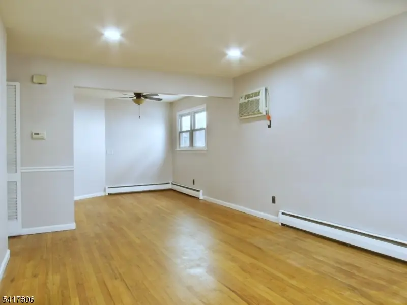 132 Oak St #2, Rahway, NJ 07065 - #2