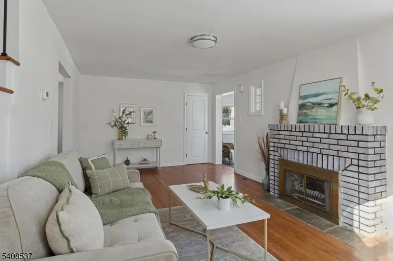 2210 Stecher Ave, Union, NJ 07083 - #3