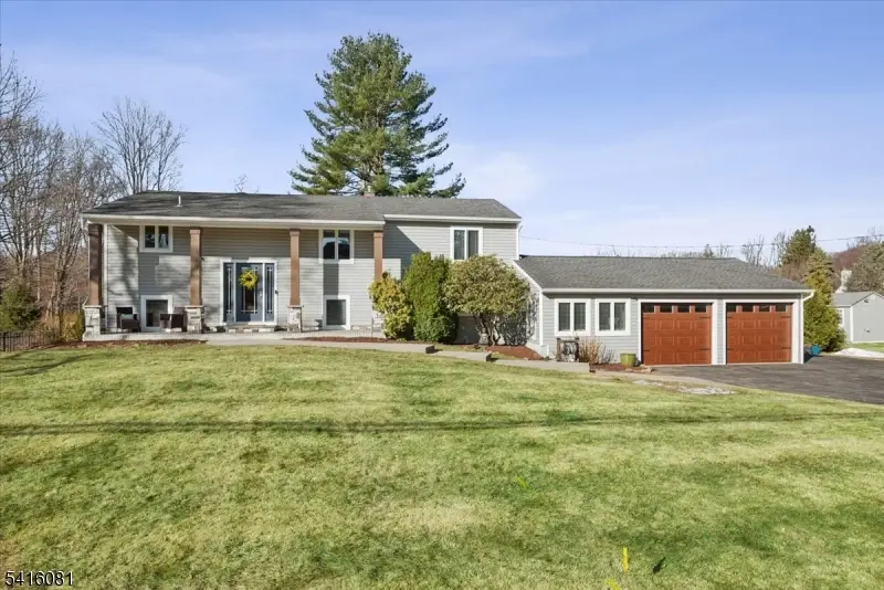 170 Morris Tpke, Randolph, NJ 07869 - #3