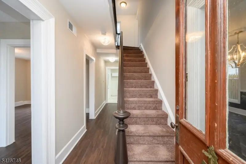 32 High Street, Blairstown, NJ 07825 - #3