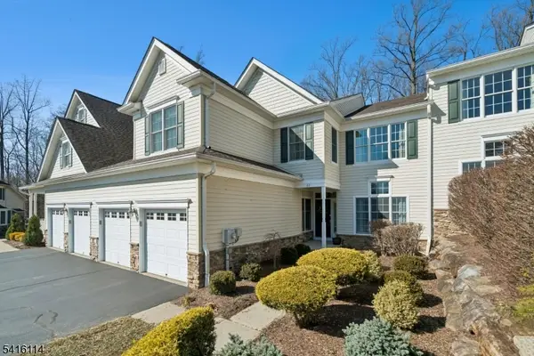 62 Mackenzie Ln N, Denville Twp., NJ 07834