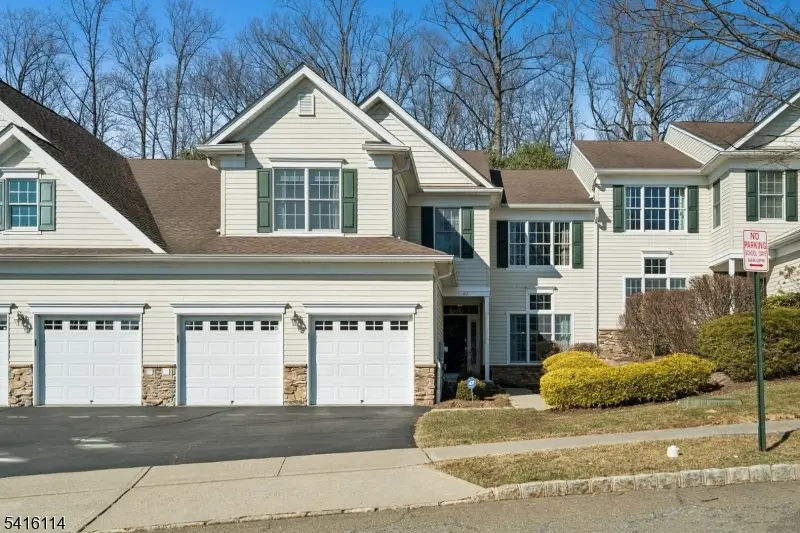 62 Mackenzie Ln N, Denville, NJ 07834 - #2