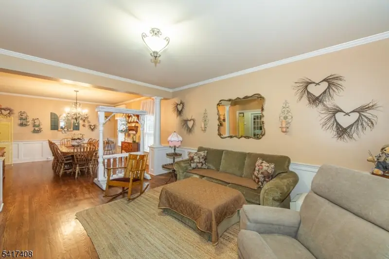 105 Ely Rd, Boonton, NJ 07005 - #3