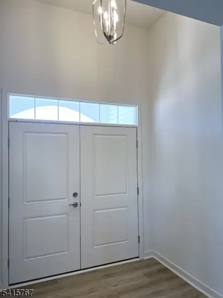 54 Norton Rd, Hillsborough, NJ 08844 - #3