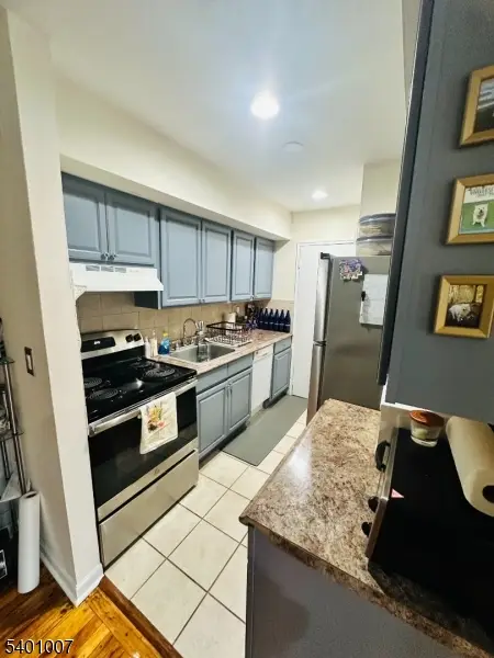 2350 State Route 10 #31, Parsippany Troy Hills, NJ 07950 - #1