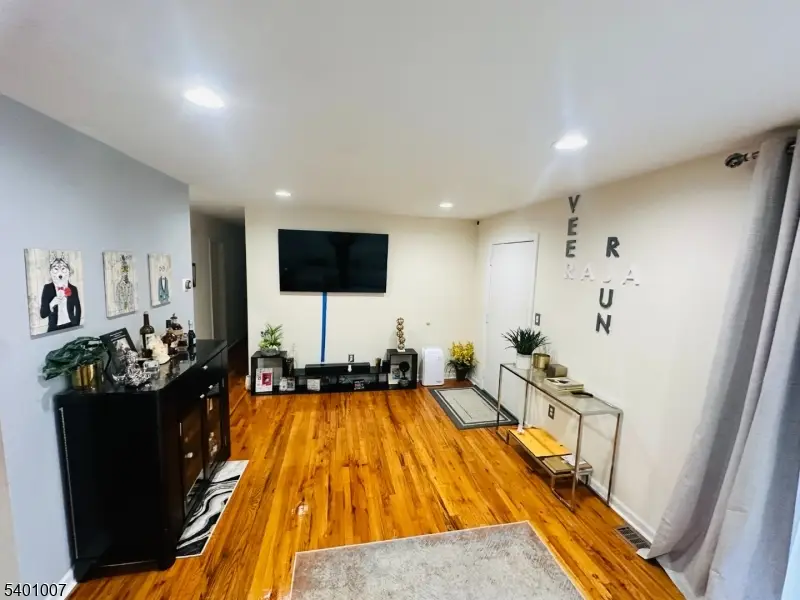 2350 State Route 10 #31, Parsippany Troy Hills, NJ 07950 - #2