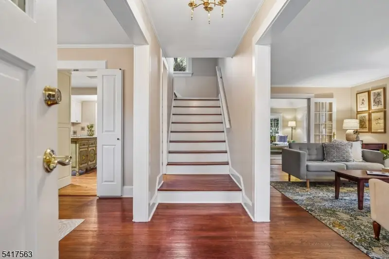 48 Kendal Ave, Maplewood, NJ 07040 - #3
