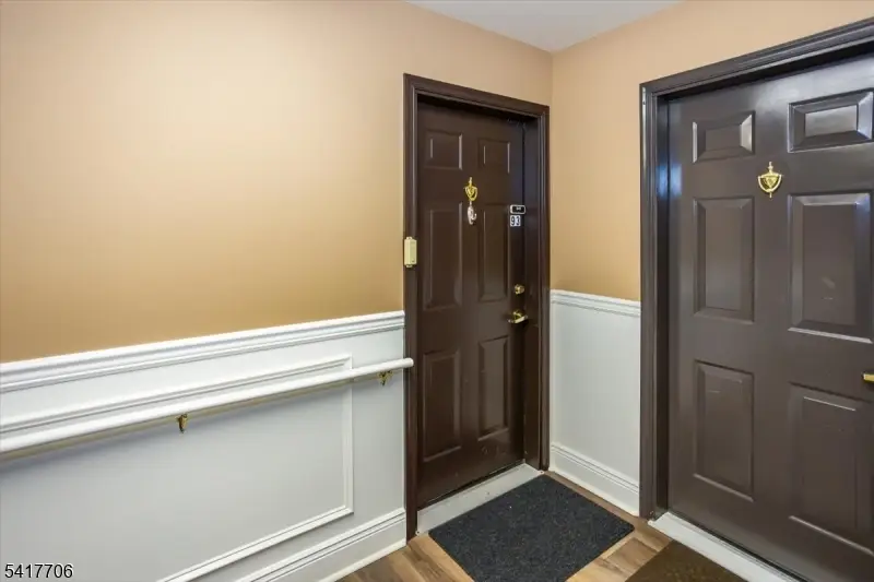 93 Park Edge, Berkeley Heights, NJ 07922 - #3