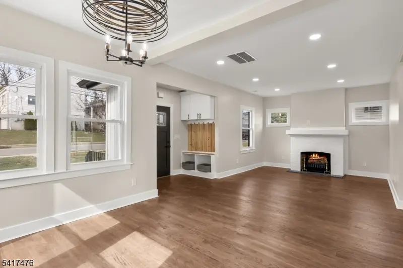 68 Cathedral Ave, Nutley, NJ 07110 - #3