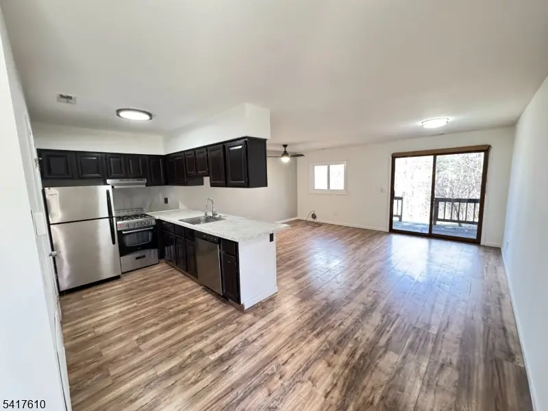 4 Sugar Bowl Ct 9 #9, Vernon Center, NJ 07462 - #1