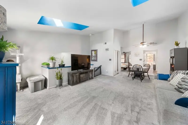 113 Tiffany Blvd, Newark, NJ 07104 - #3