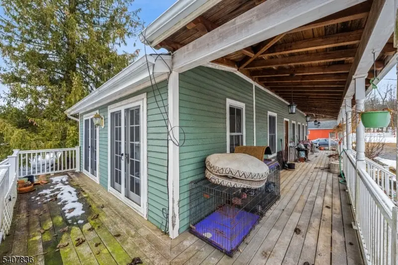 63 Linvale Rd, East Amwell, NJ 08551 - #3