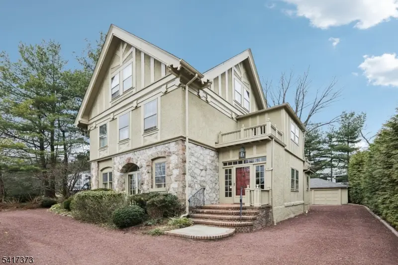 167 Hobart Ave, Millburn, NJ 07078 - #1
