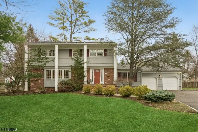 12 Troy Dr, Livingston, NJ 07039 - #1