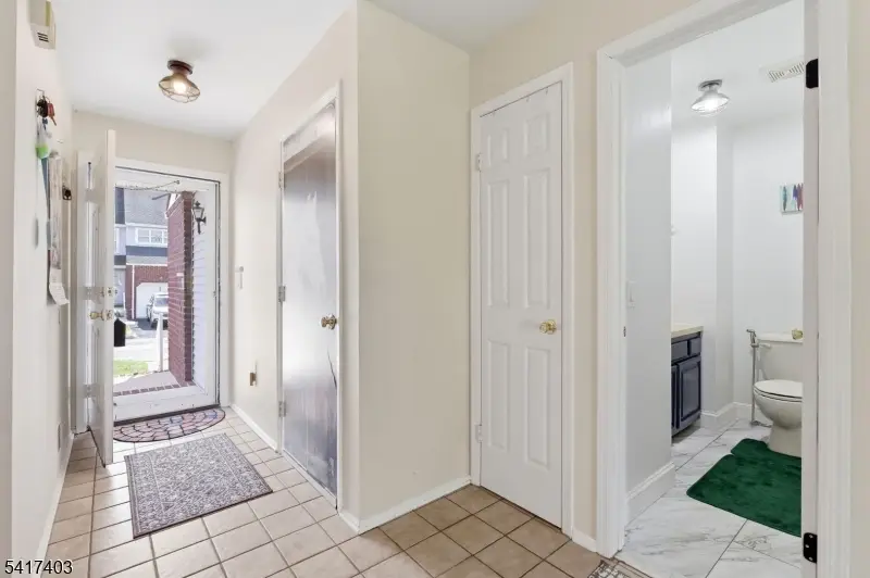 1403 Moonlight Ct, Washington, NJ 07840 - #3