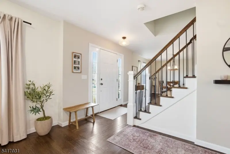 72 Lenox Rd, Packanack Lake, NJ 07470 - #3