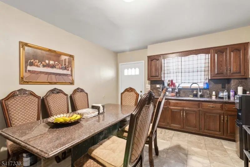 109 Franklin St, Elizabethport, NJ 07206 - #3